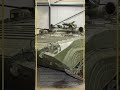 BMP 1 INFANTRY FIGHTING VEHICAL#shorts