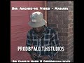 Sir Archie-ve Vibes - Makata(Official Audio)