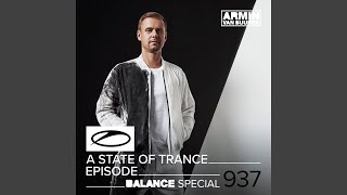 Always (ASOT 937)