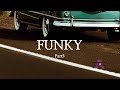 활기찬 하루를 위한 디스코펑키 그루브 비트 음악 | Part5 | Funky Grooves for a Vibrant Day |1 Hour| Upbeat Funk Music