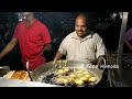 jalgaon most famous jumbo vadapav mumbai vadapav panvelwala indian street food vadapav