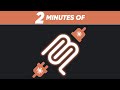 MCP Explained In 2 Minutes