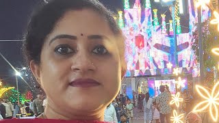 Nimisha Bijo is live ചാലക്കുടി വീട്ടിൽ നിന്നും ലൈവിൽ വരുന്നു 🙏