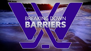 A New Era Unveiled | Breaking Down Barriers | S2, E9