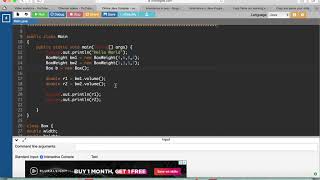 Super Class variable can reference a sub class object java