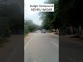 nehru nagar judge compound agra uttar pradesh shorts travel travelvlog agra explore