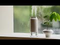 lumena h3 x dual wireless humidifier