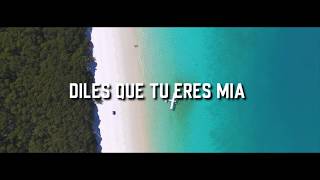 Bad Bunny feat. Drake - Mia (Remix) ft. Anuel AA, Ozuna, Brytiago, Nicky jam  (Vídeo Oficial)