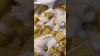 National Cheese Day