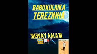 babu kuliuka ft terezinha _-_ ikajaa yavene (dentro de makonde news)