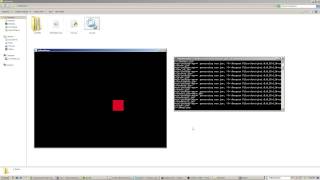 Jython Game Engine