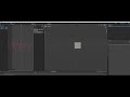 Blender, Make object shake | Randome tut 2