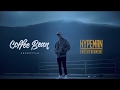 Mo’G - Coffee Bean (freestyle)