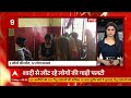 top 10 news दो मिनट में देखें uttarakhand की top 10 news फटाफट hindi