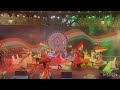 har ghar tiranga grp kathak choreography abhimanyu lal sangeet natak akademi kathak kendra