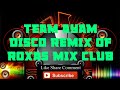 BASTA TEAM AYAM THE BEST...TECHNO DISCO REMIX OF TEAM AYAM..PART 3