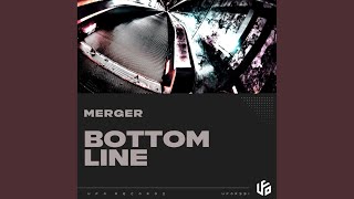 Bottom Line (Extended Mix)