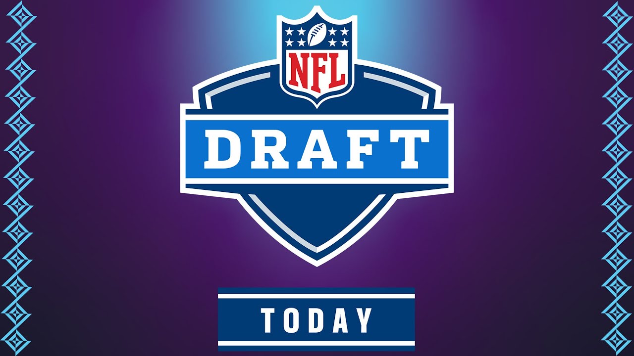 2022 Draft Wrap Up | NFL Draft Today - YouTube