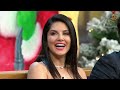 santa claus बनी सरला the kapil sharma show christmas special