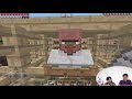 ★サバイバル！「ひめクラ27 ～交換～」★pe版minecraft★