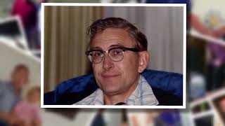 Weber Steffens Video Tribute