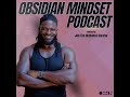 034 whoa it s been a minute and introducing obsidian insights