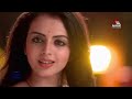 romanticsreloaded anika shiva return victorious priyamanasam episode 266