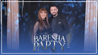 VJOSA EMINI x ARTIR GJIKOKAJ - PRITA PRITA (Baresha Party)