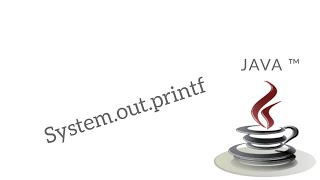 Java (Eclipse) System.out.printf. Output statement