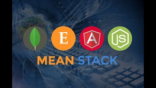 MEAN Stack real time live training demo || Angular || Nodejs||Cover Live project..