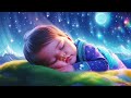 baby sleep music 🎶 baby z s lullabies 😴💤 relaxing music for babies