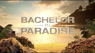 Watch ‘Bachelor in Paradise’ Trailer Full of Sexy Surprises and Dramatic Twists