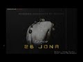 epistolier 26 jona remix macklemore o zone studio.