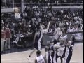 a look back at the 2011 12 season of the pba