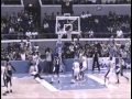 a look back at the 2011 12 season of the pba