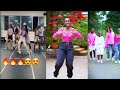 I can -by Loic reyel dance challenge🔥🔥🔥🔥 #tiktokkenya #tiktokdancechallenge #dancechallenge #tiktok