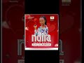 Ndira by Nakie Naira-Farukpro256 mgmt