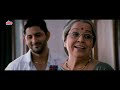 bhai tension kaiko leta hai nakli goli hai munna circuit best comedy munna bhai mbbs