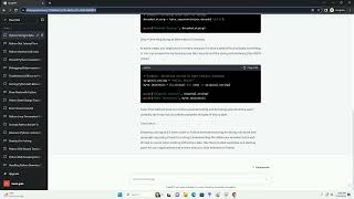 imitating a string to look like a byte python