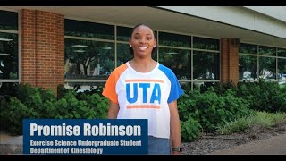 CONHI Virtual Tour - Part 3 - Kinesiology