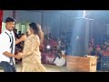 tukro tukro kore dekho amar antor dance টুকরো টুকরো করে দেখো আমার অন্তর ডিজে sakib khan