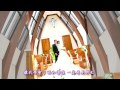 wedding mv wy u0026 cindy 婚紗mv