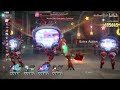 anaxa tribbie the herta lingsha e6s5 team showcase new moc 12 honkai star rail anaxa gameplay