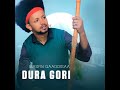 dura gori