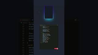 Animated Card Hover Effects HTML & CSS