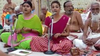 Abhang Bhajan_Sadha maje dola