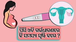 Doctor Doctor | Reasons & Cure Of Polycystic Ovary Syndrome