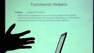 Introduction to Underscore.js