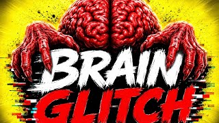 7 Weird Brain Tricks You Experience Every