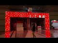 2021 서울일러스트레이션페어 vol.12 coex gate sequence